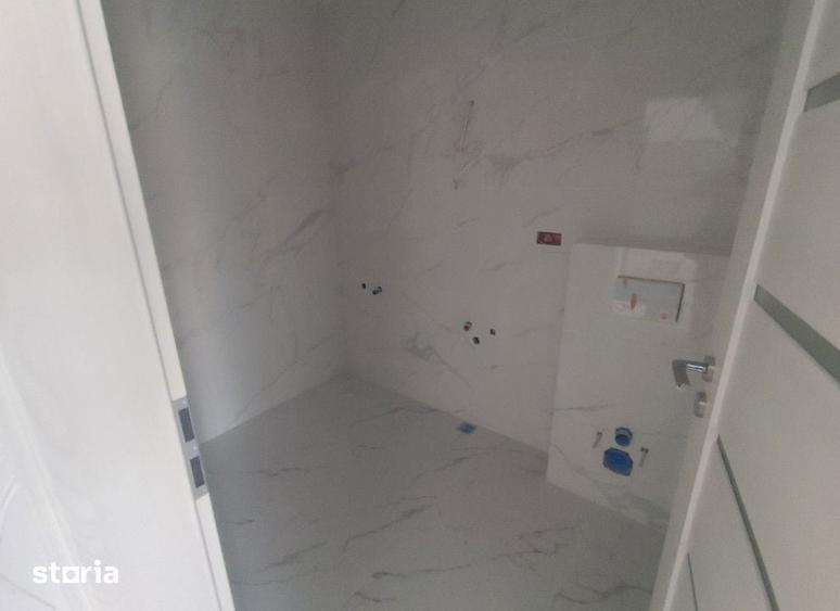 Apartament 3 camere Cug - Rond Tramvai Cod:152348 - 8