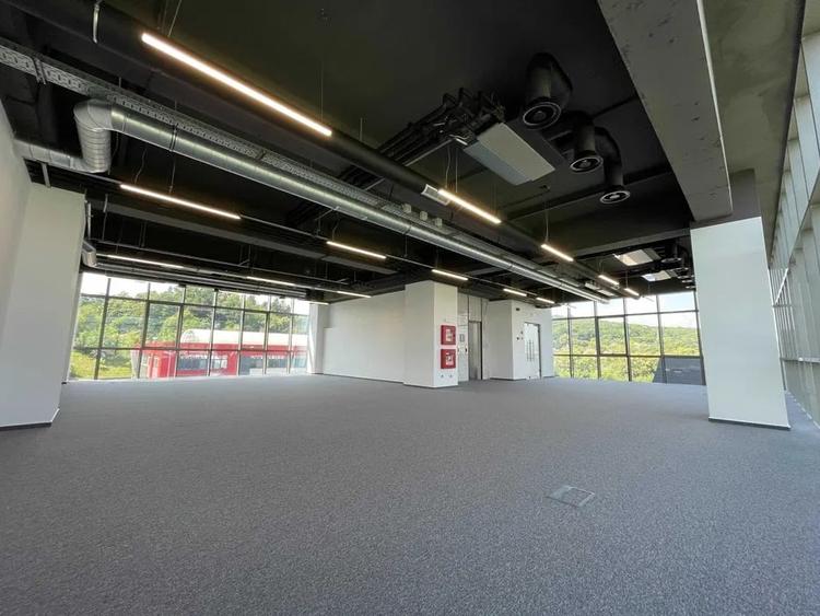 Spatiu de birou de inchiriat, Grigorescu, Cluj Napoca - 1