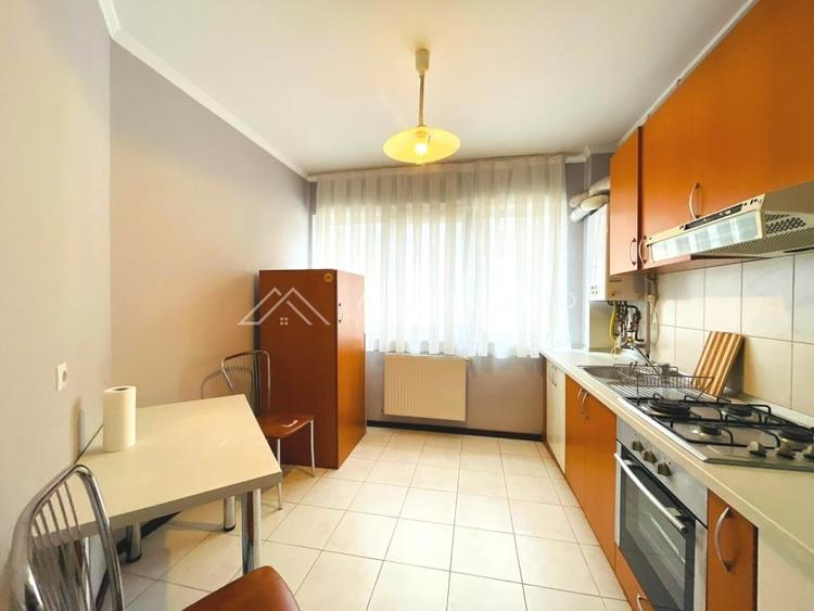 | Apartament 2 camere | 73 mp | Terasa 18 mp | Andrei Muresanu | - 6