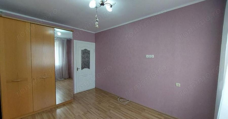 Apartament 2 camere de vanzare zona Colentina - 4