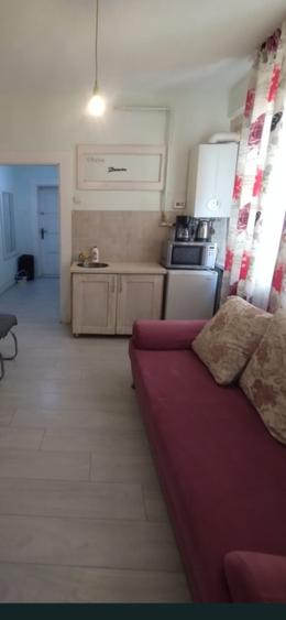 Garsoniera - Centrul istoric - zona  Piara Sfatului - 2