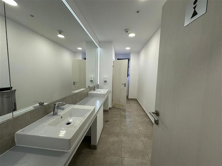 Inchiriere spatii de birouri in City Business Center - de la 183mp - 11