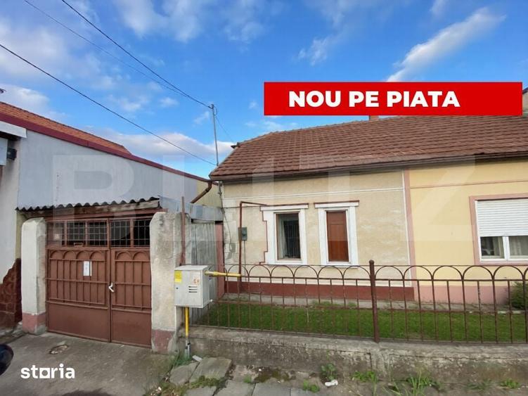 Casa 4 camere 94mp 816mp teren Braytim-Fratelia - 2