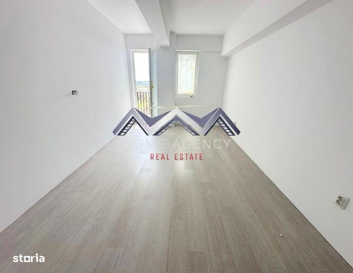 Apartament 3 camere Otopeni | parcare | TVA inclus - 1