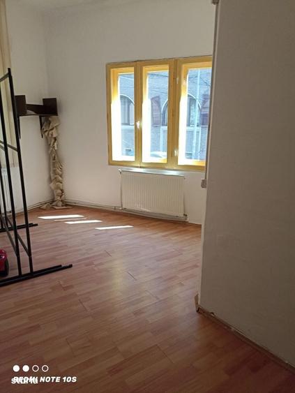 De vanzare Apartament 4 Camere in Vila, Cismigiu - 9