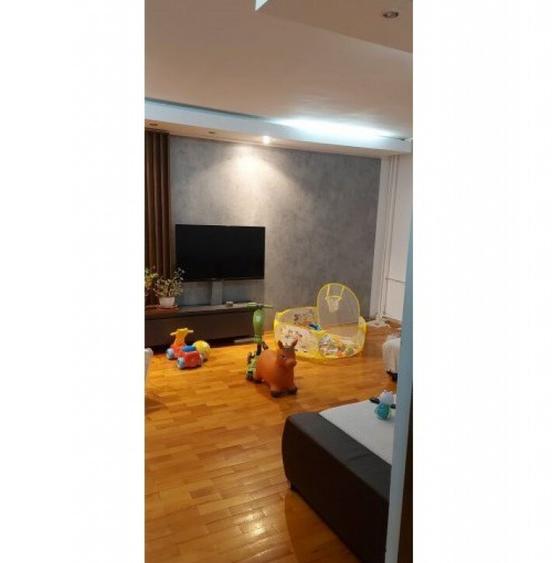 Apartament 3 camere Moll Vitan - 3