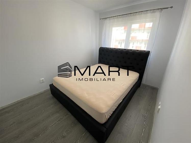 Apartament 3 camere Magnolia Residence - 6