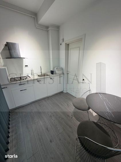 Premium Studio - Ranetti Premium Apartments 2021 - 9