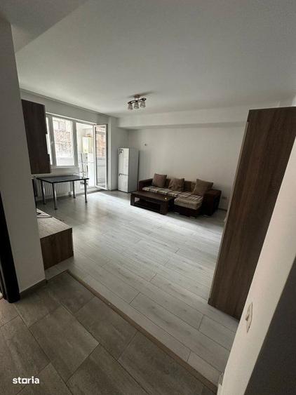 Apartament 2 camere de INCHIRIAT - 8