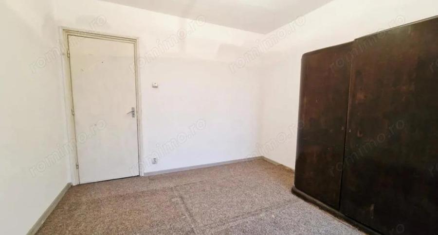 Apartament 2 camere Oltenitei-Nitu Vasile, etaj 2 din 4 - 19