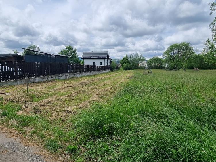 Valea Iasului, Arges - 2