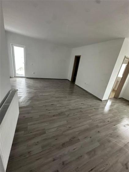 Garsoniera 40mp imobil nou  Sos. Salaj - 1