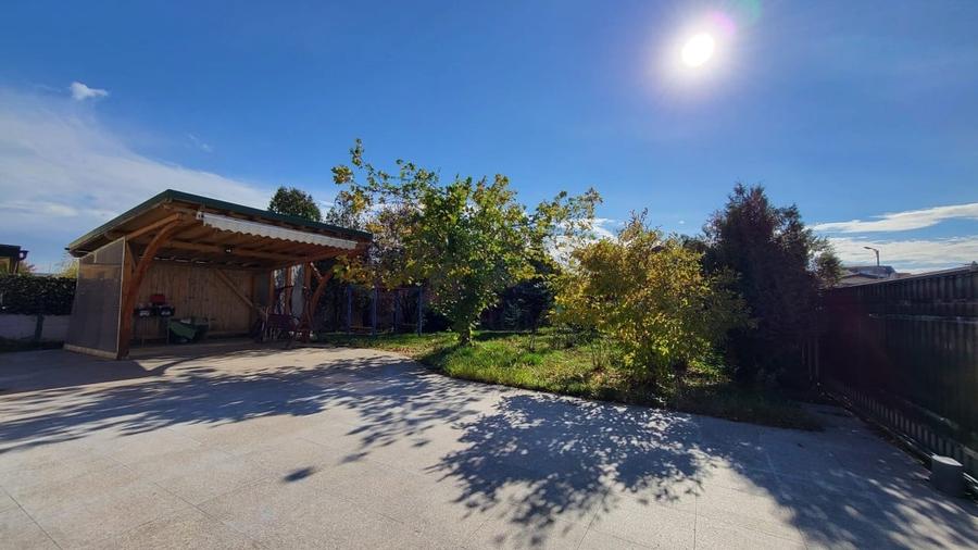 REV2005300 Casa - Otopeni - Mc Donalds - 22