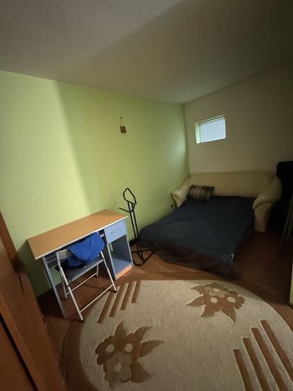 Apartament cu o camera - 6