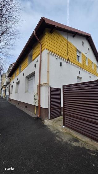 Inchiriere casa Str Iuliu Maniu - 7