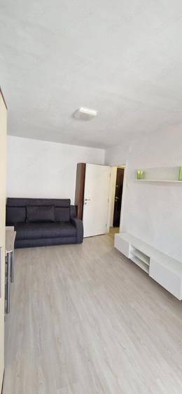 Garsoniera de vanzare - 3