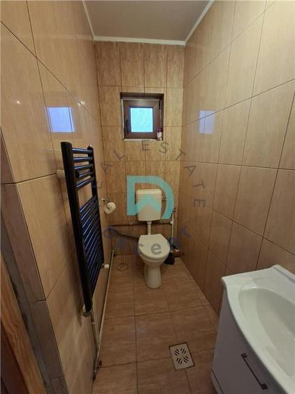 Casa   Cristian, Brasov - 8