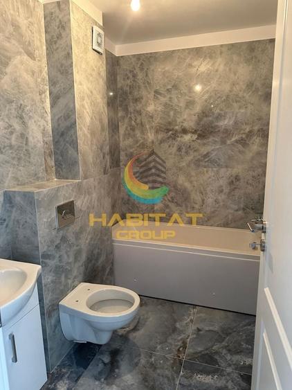 2 Camere Metrou Aparatorii Patriei Sector 4 - 3