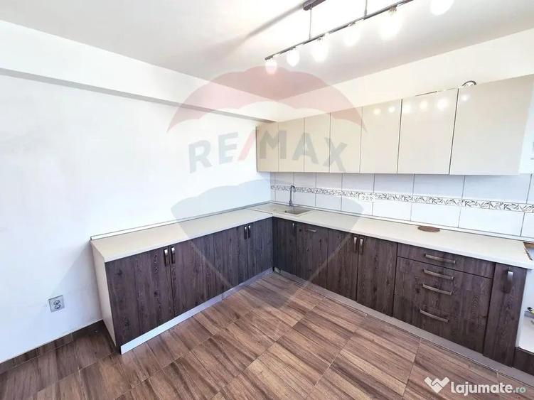 Casa 5 camere de vanzare P+M | Magurele Varteju - 12