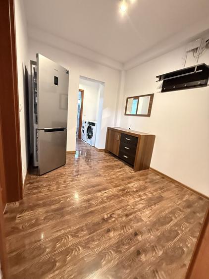 Braytim-Timisoara | 2 camere | Decomandat | Loc de parcare - 8