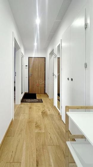 View Aparte | Zona Rezidentiala de Interes - 5