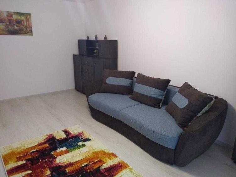 Apartament 2 camere , Disponibil , Coresi Brasov - 6