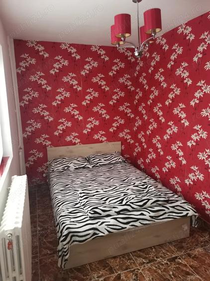 Apartament 2 camere V Ro?ie vis-a-vis de Profi - 1