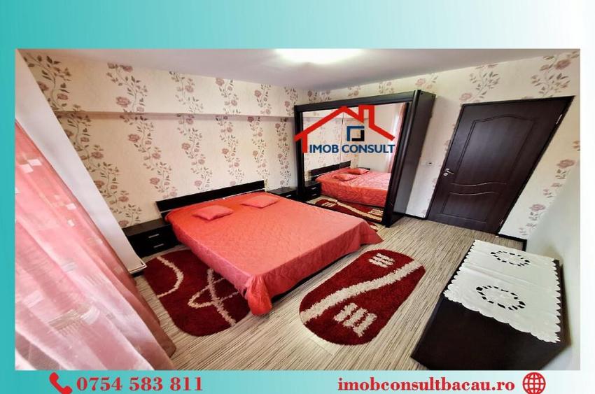 Apartament 3 camere modern, spatios! Aral- Stefan cel Mare!CE1506 - 2