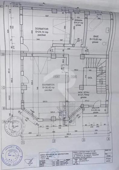 Vila individuala , B-dul Pieptanari, acceptam si cazre muncitori ! - 8