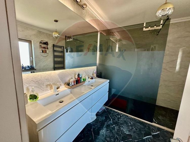 Casă/Vilă Villaggio Verde Residence - 15