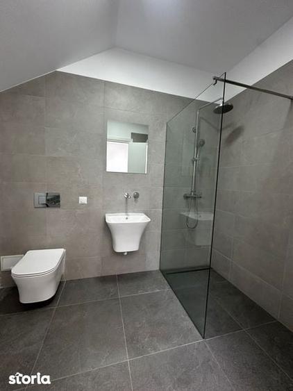 Vila P+2, 5 camere, 142 mp - Pipera, Mobexpert Homes - 2
