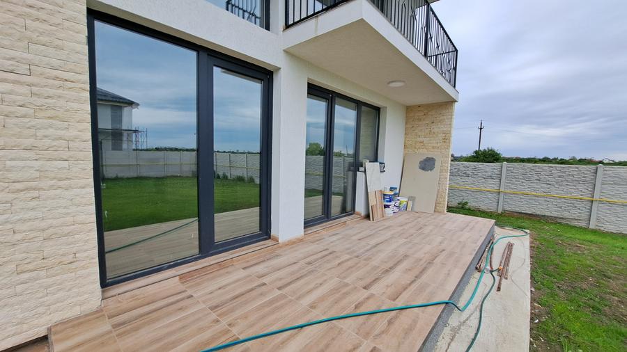 DIRECT DEZVOLTATOR: VILE EXCLUSIVISTE IN COMPLEX REZIDENTIAL - 48