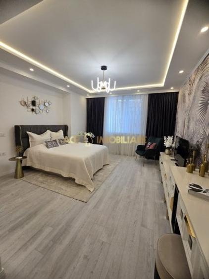 2 Camere de inchiriat | Vitan | Parcare | Mobilat  | Pet Friendly | - 1