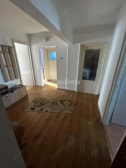 Vand apartament Vand apartament