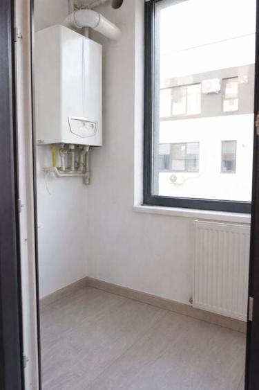 2 Camere Cavar Residence Brancoveanu - 14