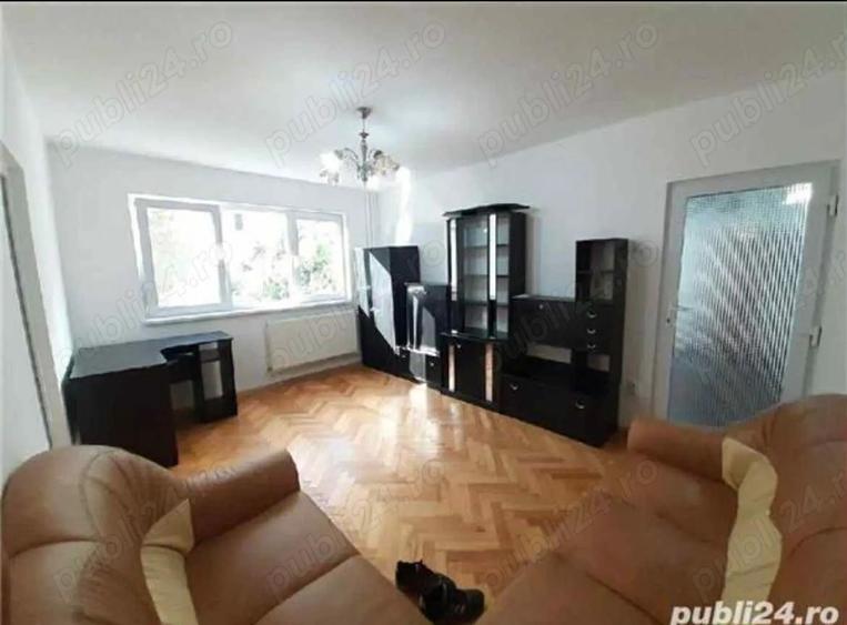 Vand apartament 3 camere Timisoara - 1