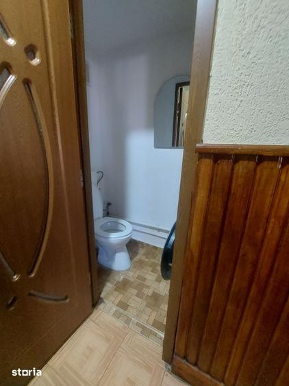 Vanzare apartament 3 camere, zona centrala Targoviste - 12