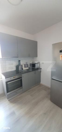 Casa 3 camere finisate si 7 camere la rosu (Et+M), 182mp, in Vatra Dor - 17