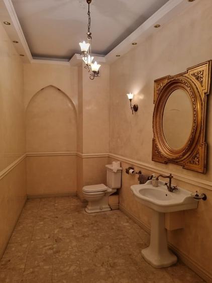 Vila cu arhitectura reprezentativa, aproape de Piata Victoriei - 11