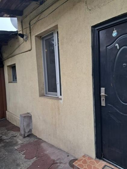 ultracentral craiova apartament la casa 2 camere 1 Mai Medicina totu inclus - 12