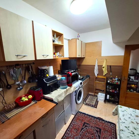 Apartament 2 Camere Ultracentral - 8