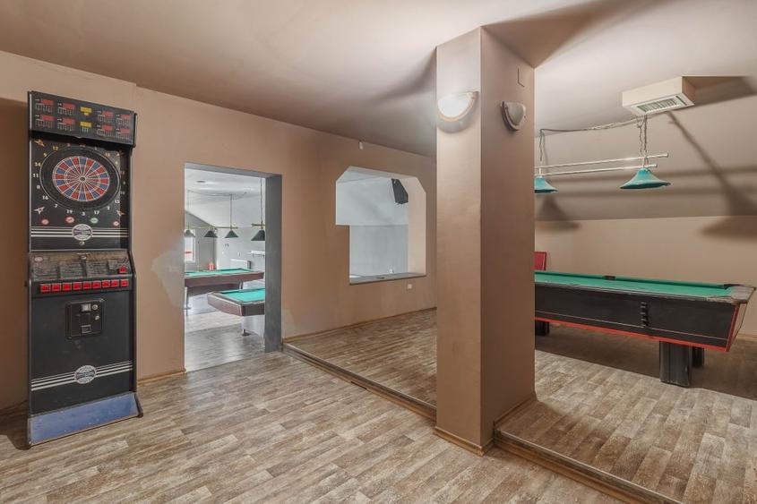 Spatiu comercial, zona centrala Alesd, judetul Bihor - 19