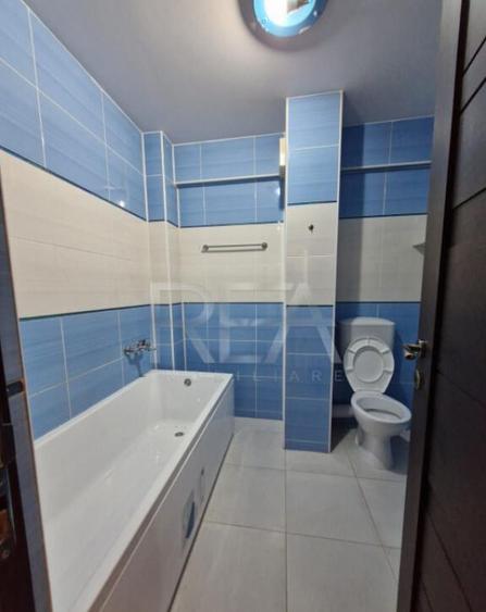 APARTAMENT CU 2 CAMERE LANGA ?OSEAUA VITAN-BARZE?TI - 15