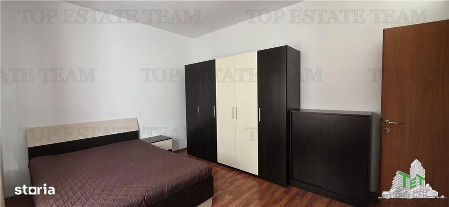 Vanzare Vila 6 camere Ion Mihalache - Miciurin - 10
