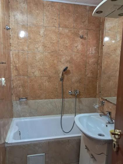 Garsoniera Moderna de Inchiriat - Lini?te, Comfort ?i Loca?ie Ideala! - 8