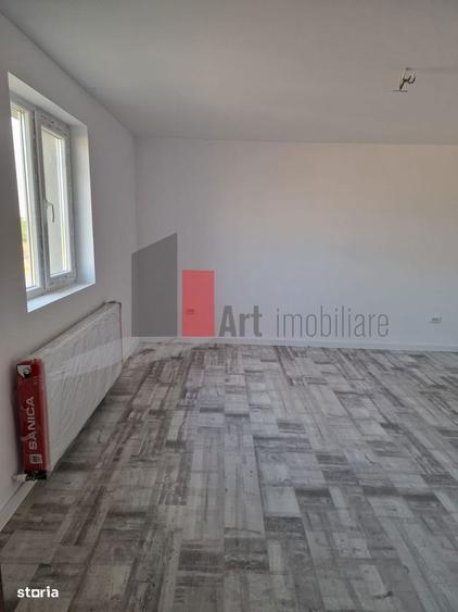 Casa individuala Mihailesti - super pret - 3