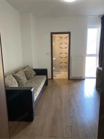 Apartament cu 3 camere, 2 b i-Aradului Iris - 10