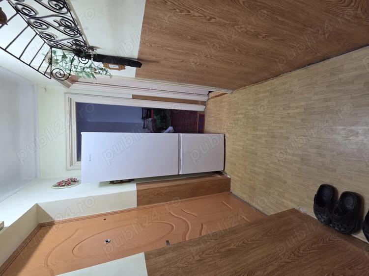 Apartament ultracentral, direct de la proprietar, fara comision. - 3