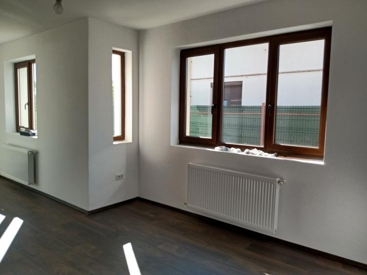 Vila SMART,  P+1,  Pantelimon - Rascoalei - 8