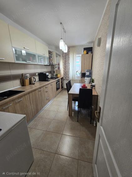 Apartament de vanzare, Voluntari, Terra Residence - 4